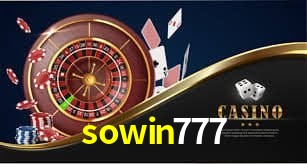 Apostas de Basquete sowin777