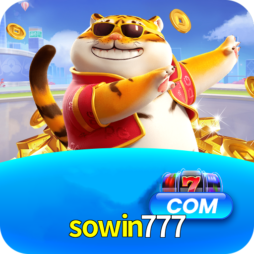 sowin777 App