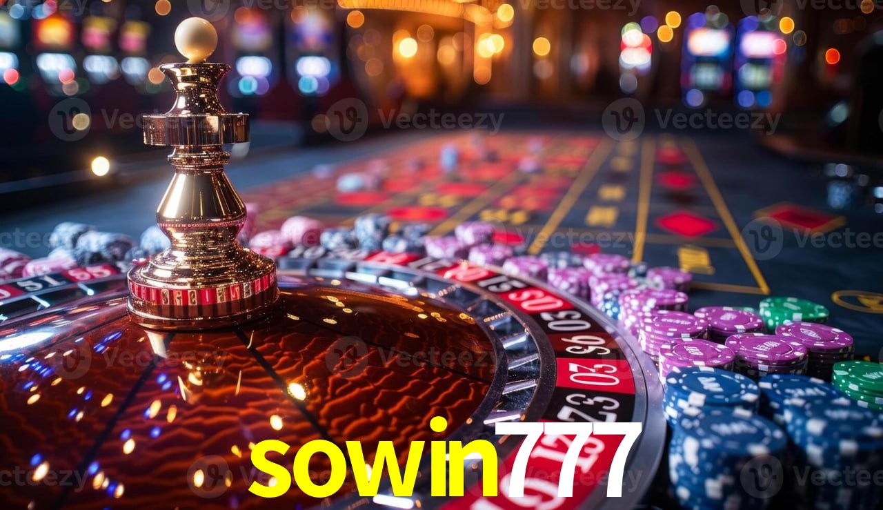 Account Benefits sowin777