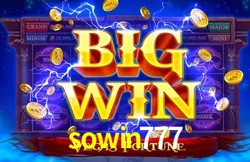 Seasonal Promotions sowin777