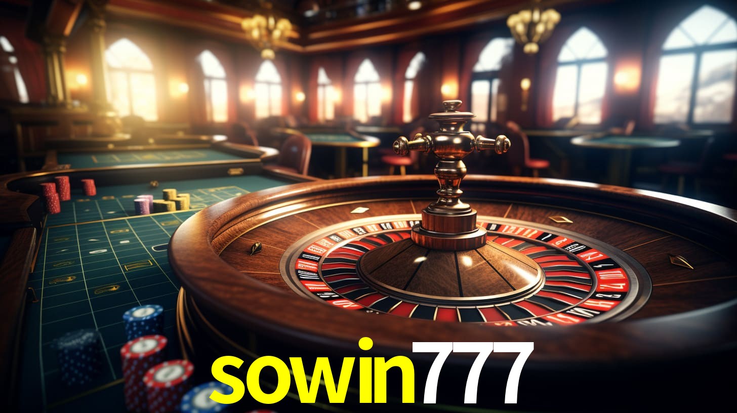 Daily Bonuses sowin777