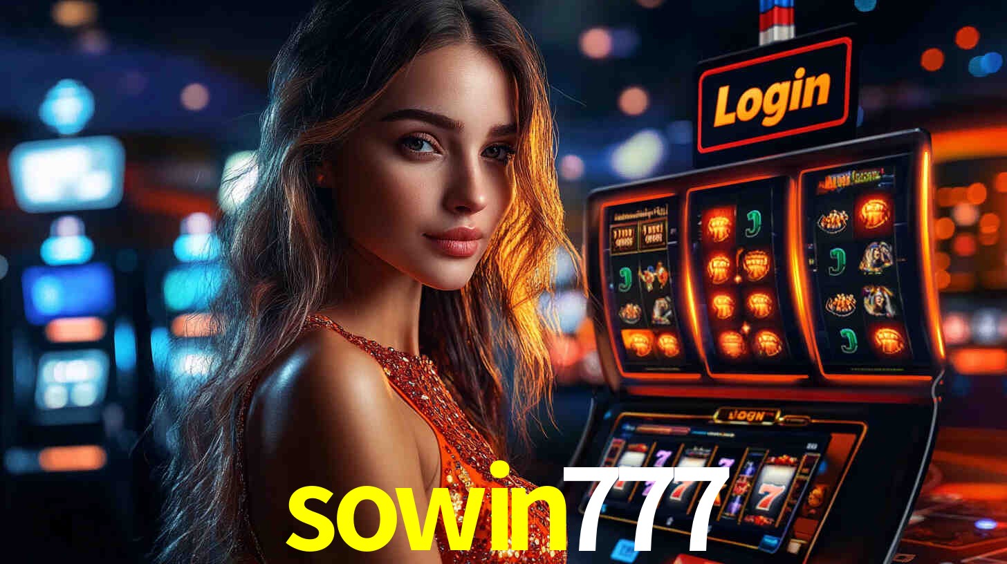 sowin777: Jogue Crash e Experimente Alta Recompensa Instantânea