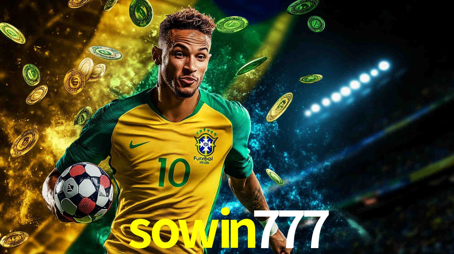 Apostas de Basquete sowin777