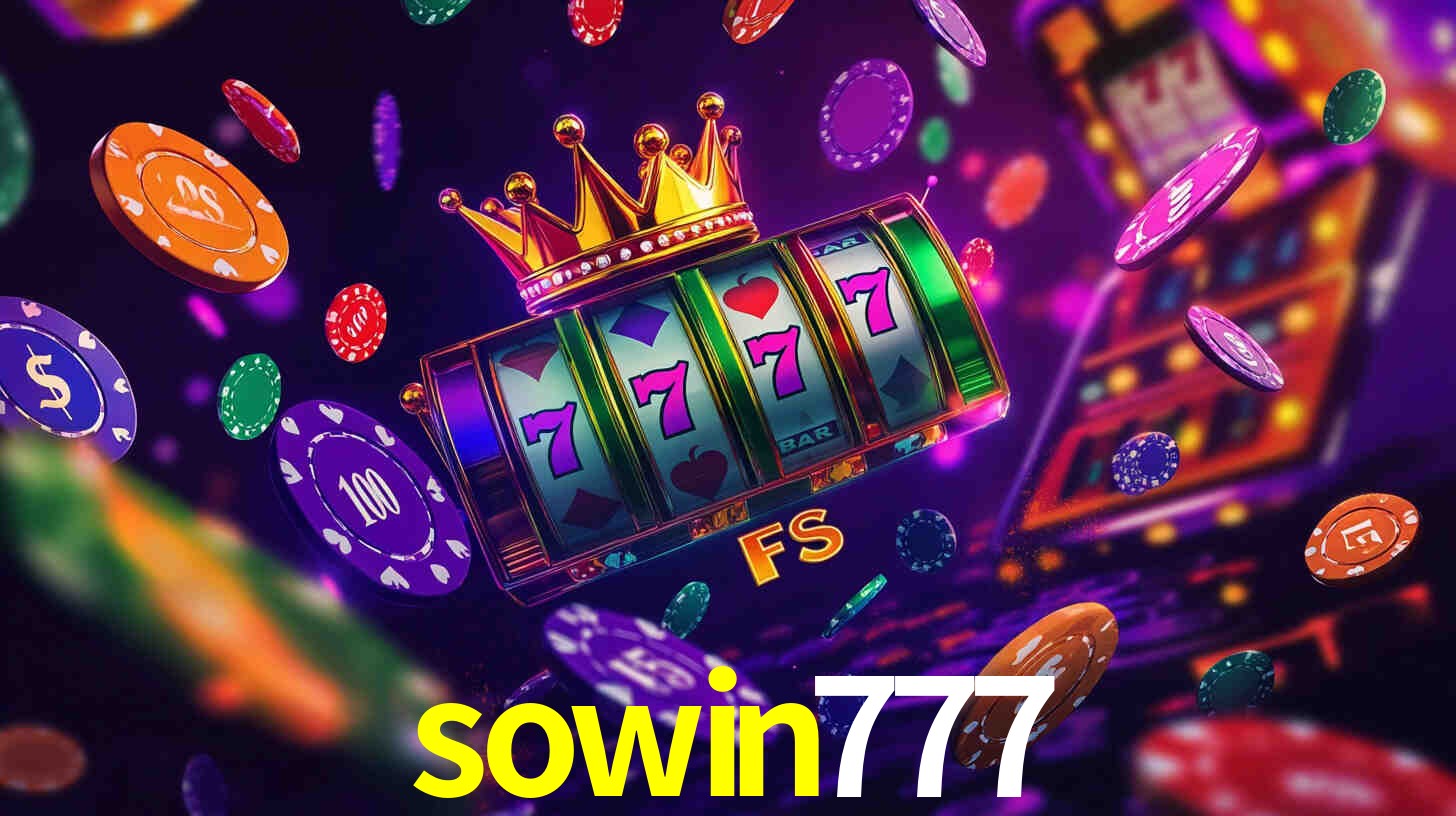 sowin777