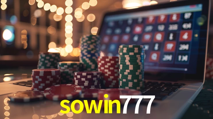 Bonus Features sowin777