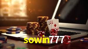 Ofertas Exclusivas sowin777