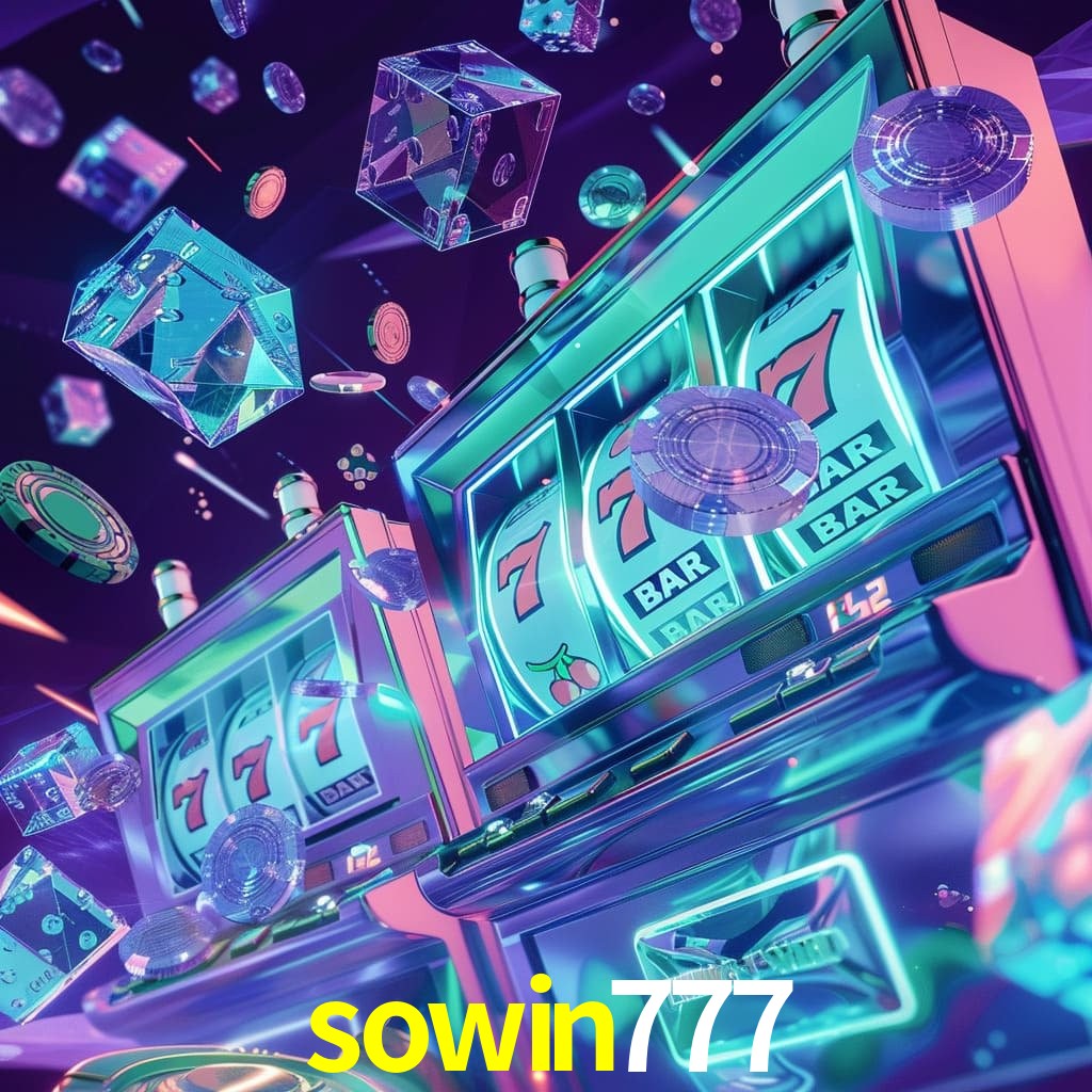 Promoção Relâmpago sowin777