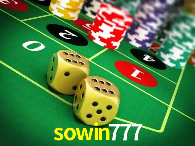 Aviator Game sowin777