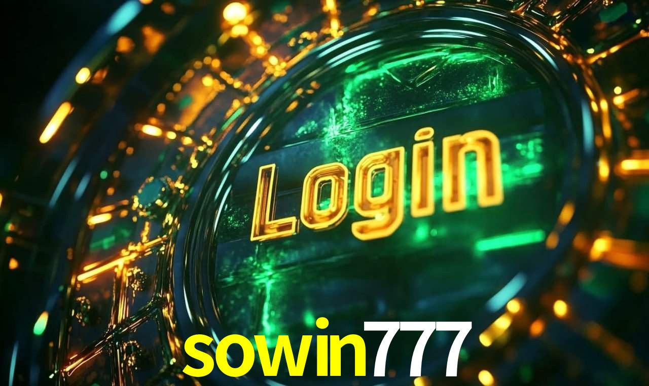 Descubra a Essência do sowin777: Nossa História e Compromissos