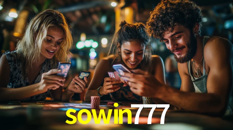 Instant EasyPaisa sowin777