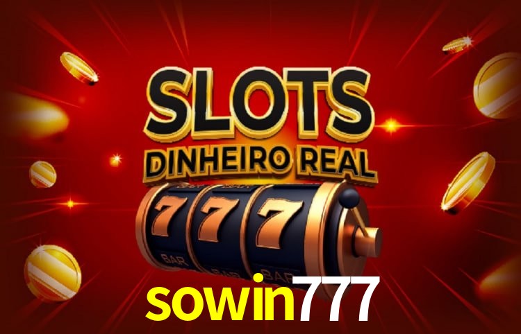 Explorando a Categoria de Eventos em Apostas na sowin777