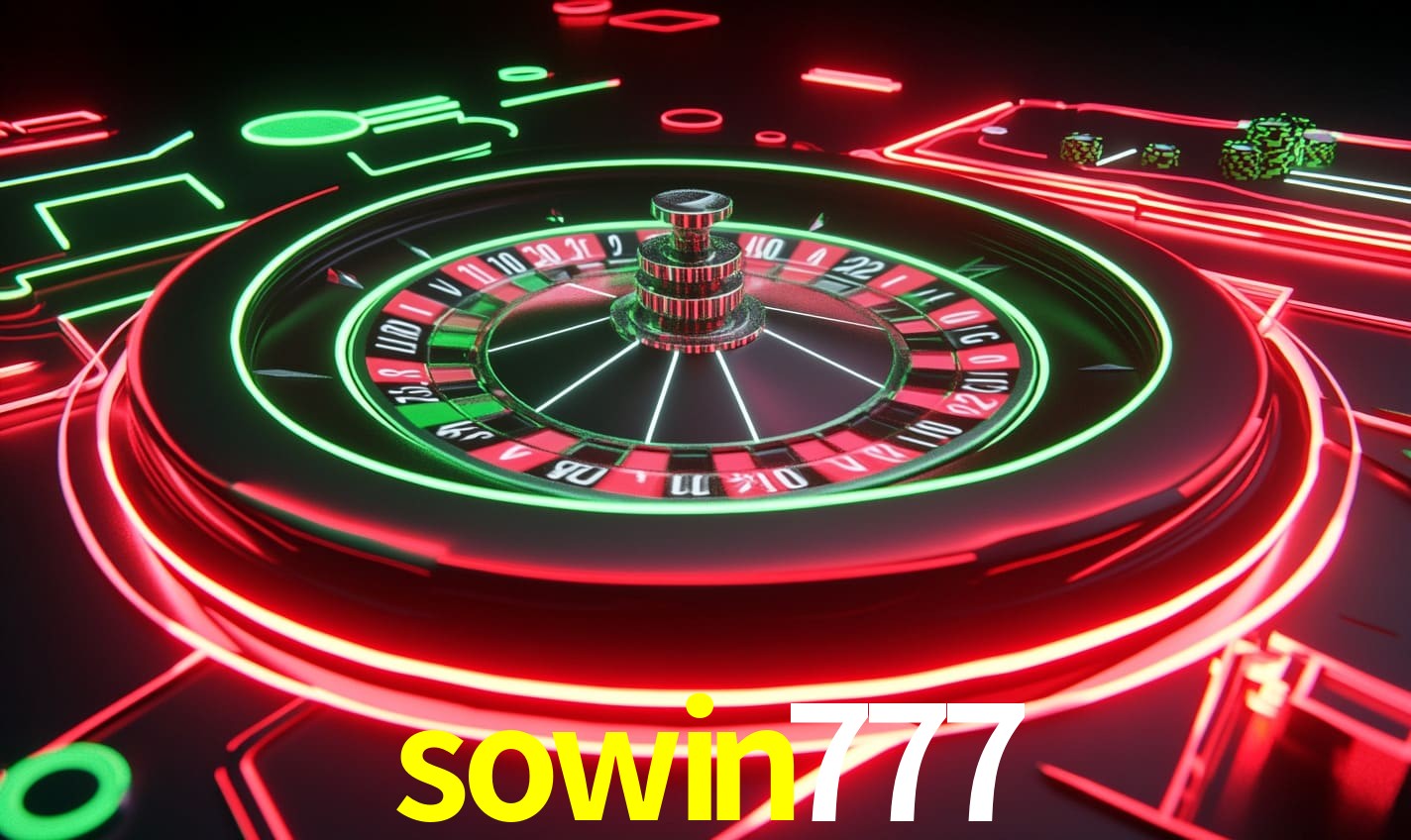 Diretório de Jogos sowin777