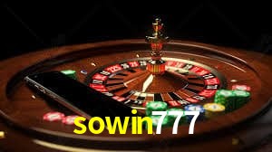 VIP Casino sowin777