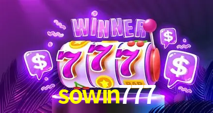 Flash Promotion sowin777