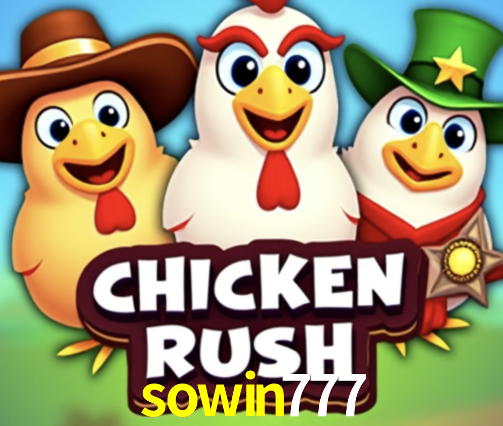 Games Directory sowin777