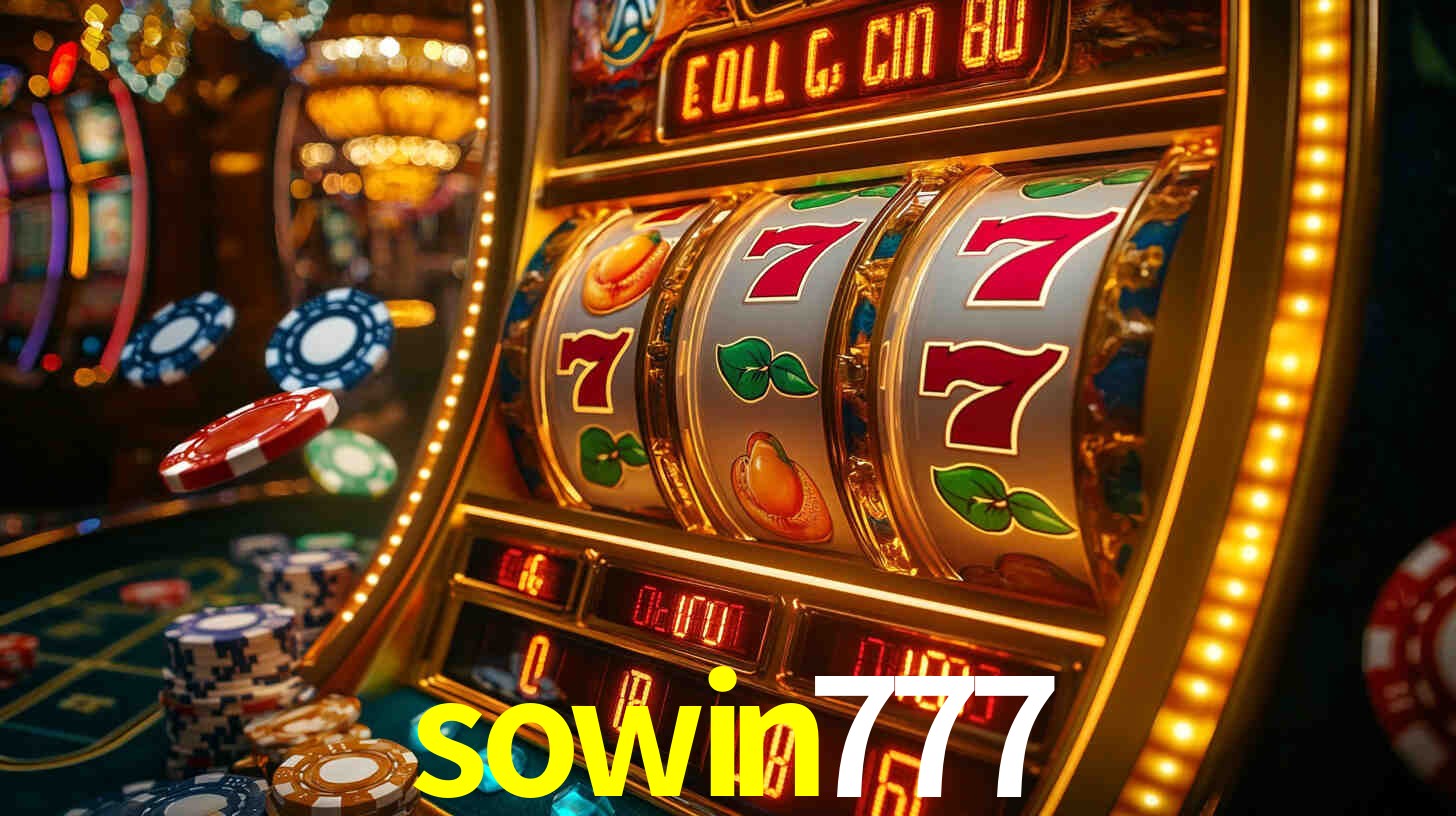 sowin777