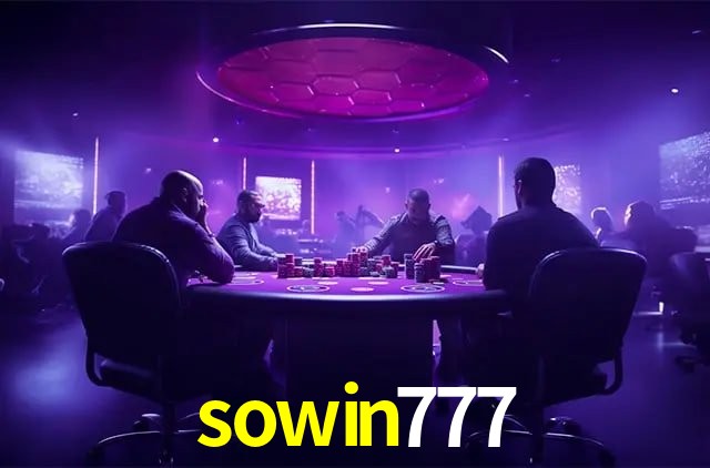 Cadastro Rápido sowin777