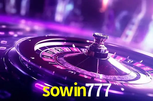 A Emoção da Loteria na sowin777: Uma Chance de Mudança de Vida