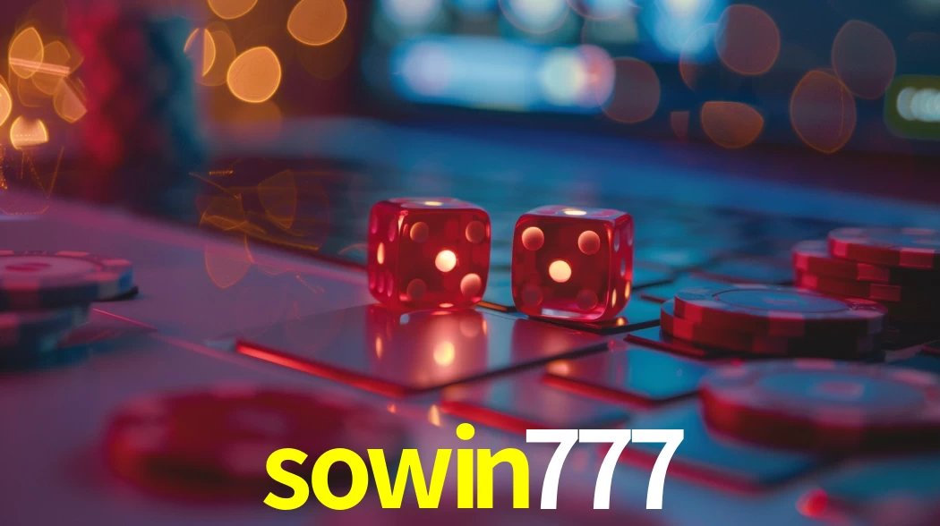 Game Statistics sowin777