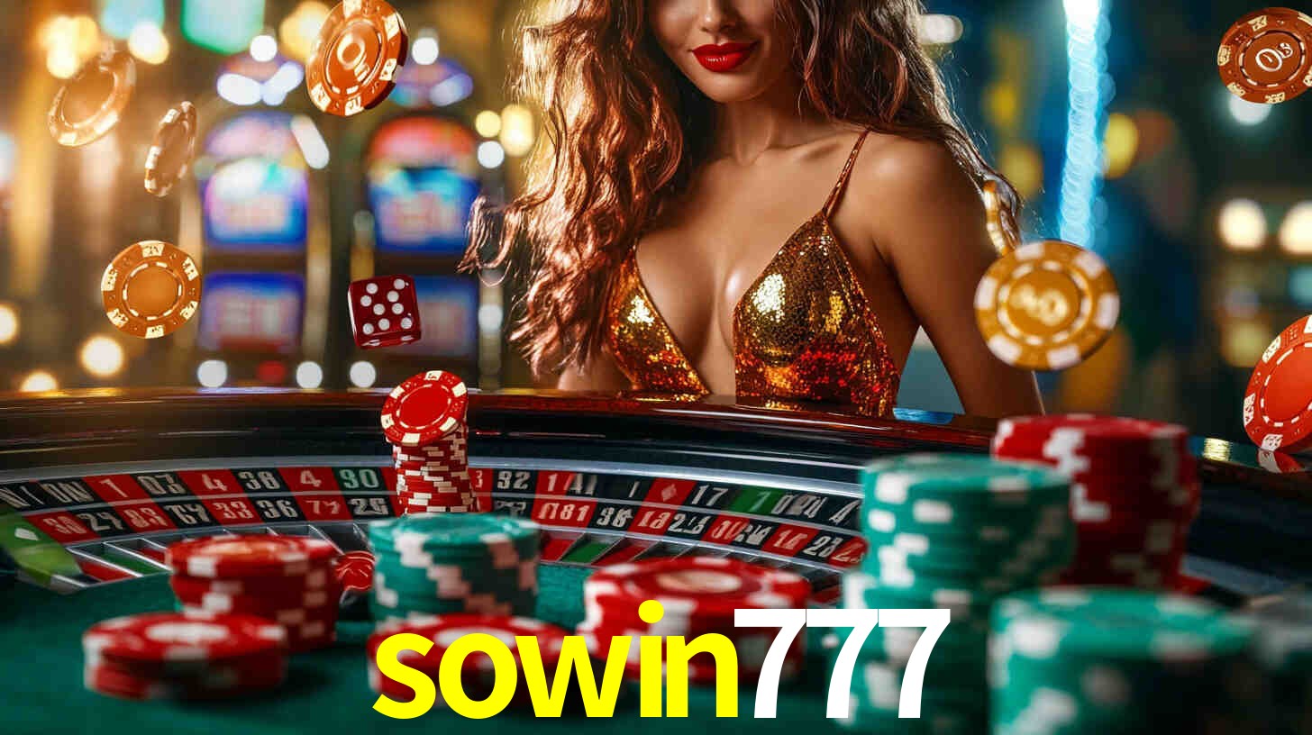 sowin777