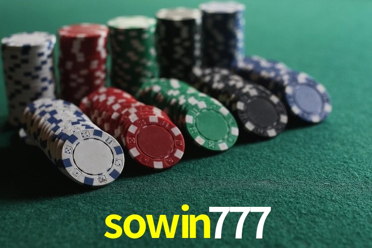Basketball Betting sowin777