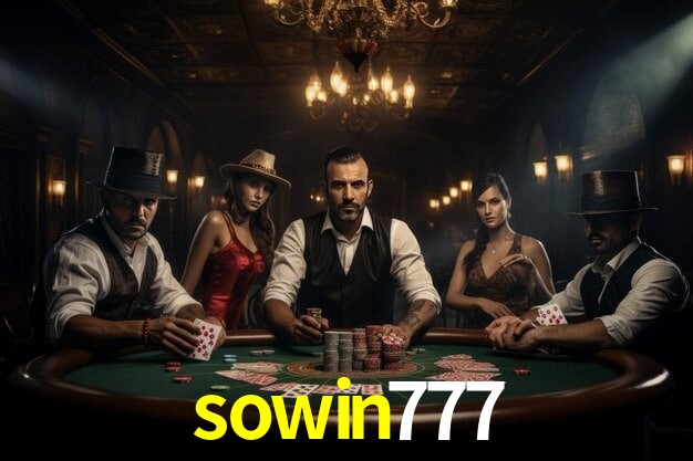 Integração de APIs sowin777