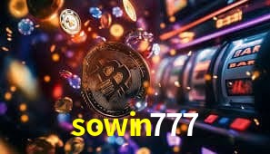 Especiais de Fim de Semana sowin777