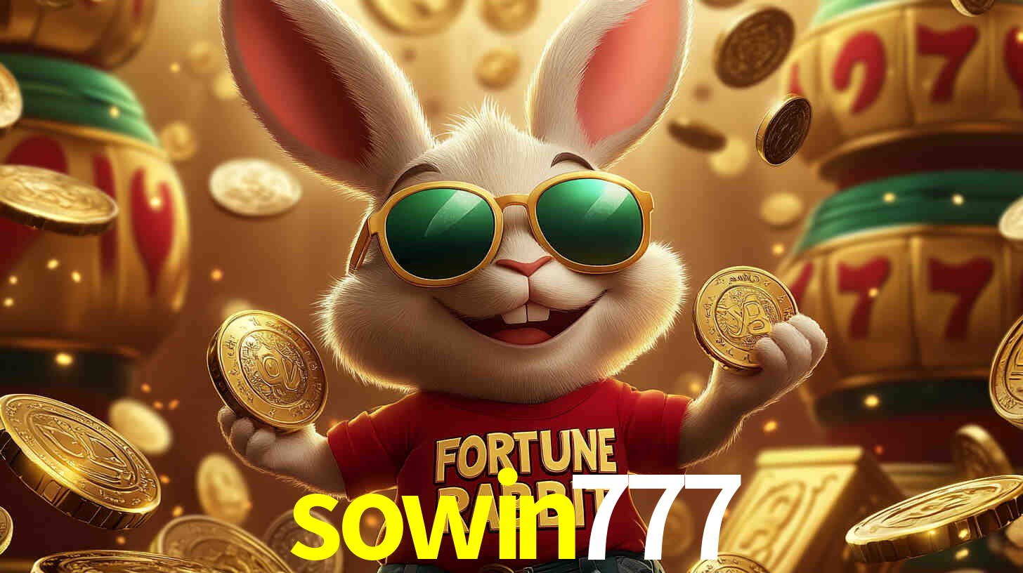 sowin777,sowin777.com