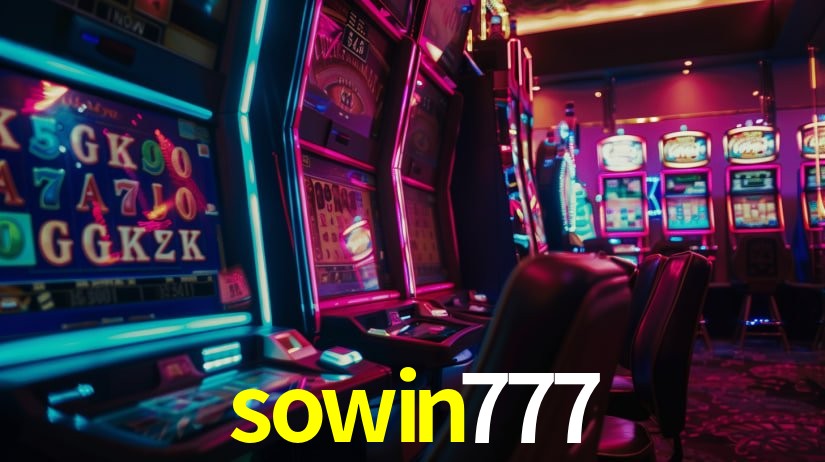 2FA Security sowin777