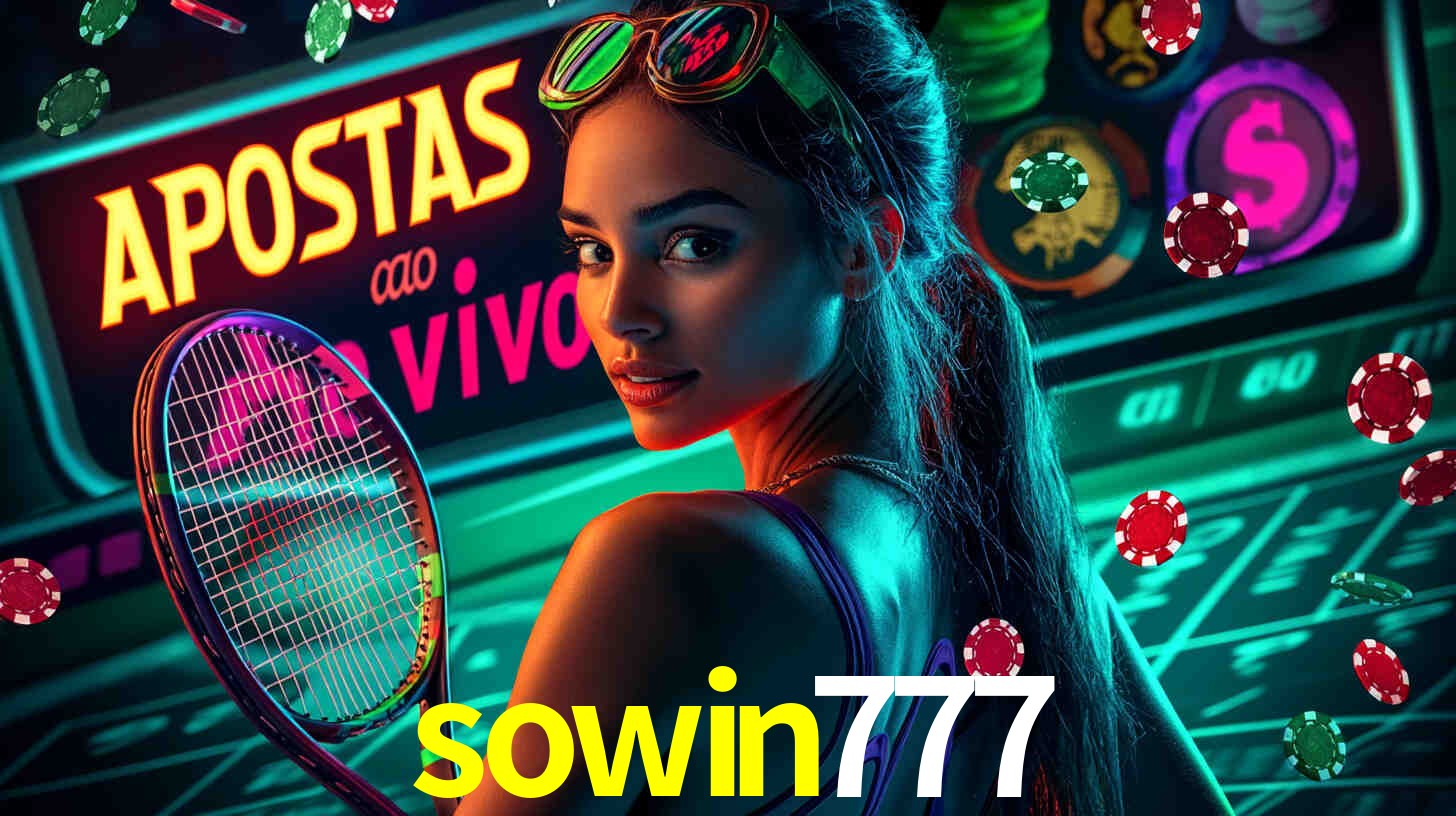 Jogo Aviator sowin777
