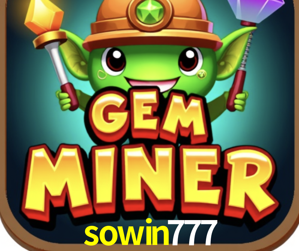 Live Casino sowin777