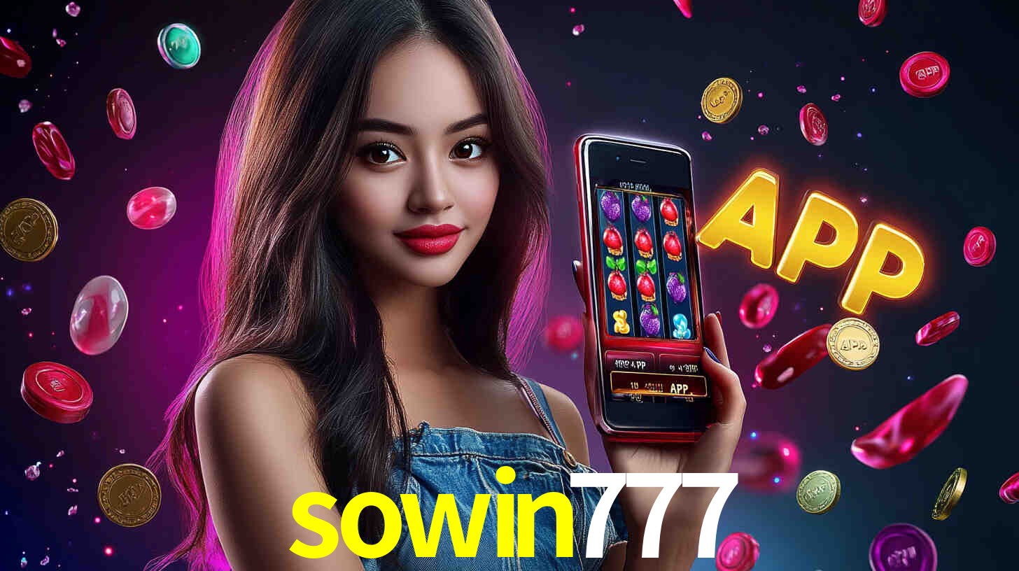 Jogo Spaceman sowin777