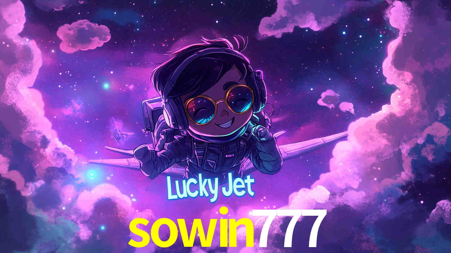 Casino VIP sowin777