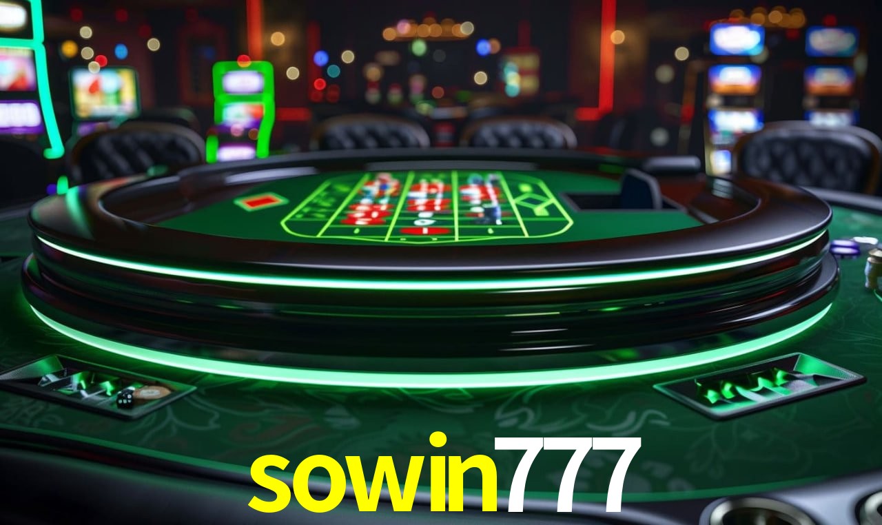 Quick Registration sowin777